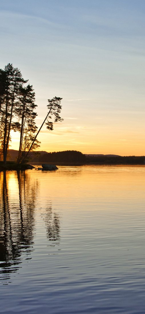 PeelitStickit, Beautiful Nature Wall Murals, ID-3163, vinyl