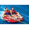 WOW-World-of-Watersports-Coupe-2-Person-Ski-Tube
