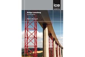 Bridge Launching