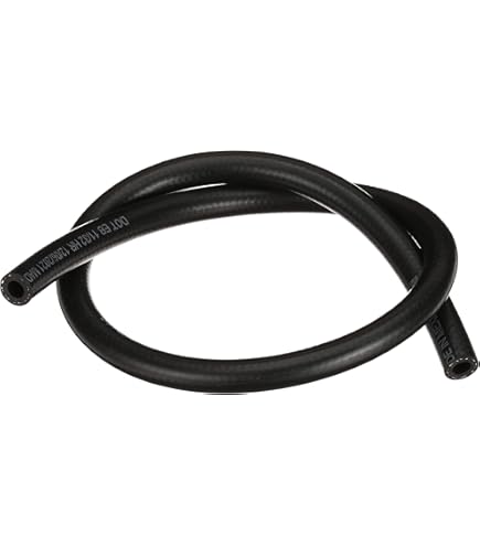 Amazon.com: Genuine Nissan Parts - Check Valve (47478-03B00