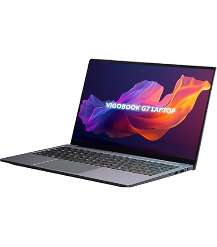 Amazon.com: HP Elitebook 745 G6 14