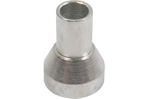 Commander 7990163-1-7000 ROD-END SPACER FT WT