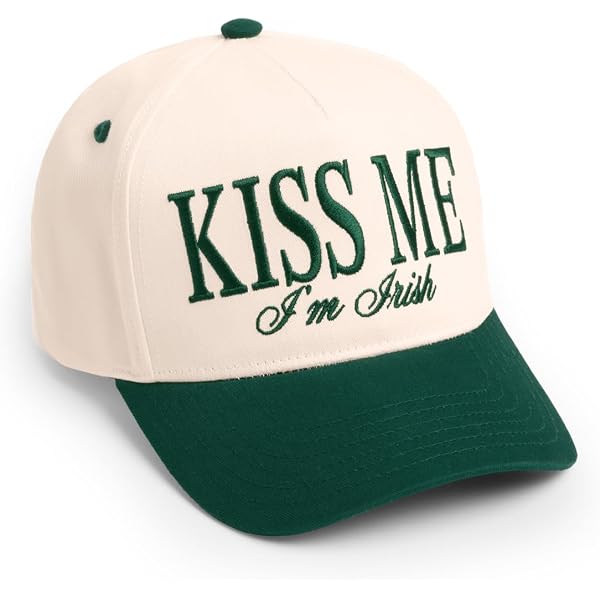 Amazon.com: Kiss Me I display picture 1