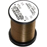 Semperfli Classic Waxed thread