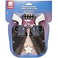 Smiffy's Men's Wild West Gun Set