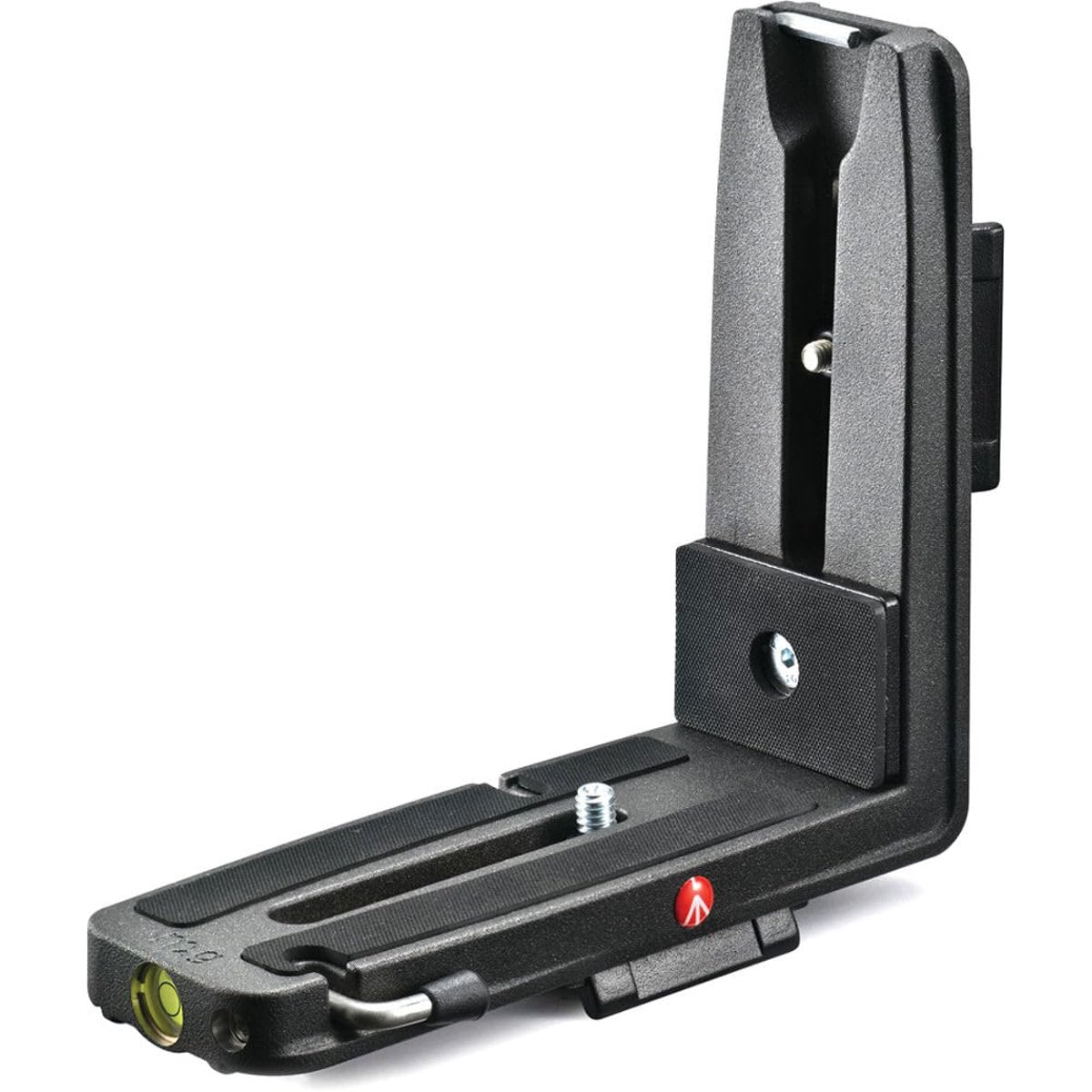 Manfrotto MS050M4-Q2 L Bracket for Camera