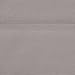 Amazon Brand – Pinzon 300 Thread Count Percale Cotton Sheet Set - King, Platinum