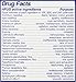 Dr. King's Natural Medicine 9-1-1 Stress Control, 2 Fluid Ounce