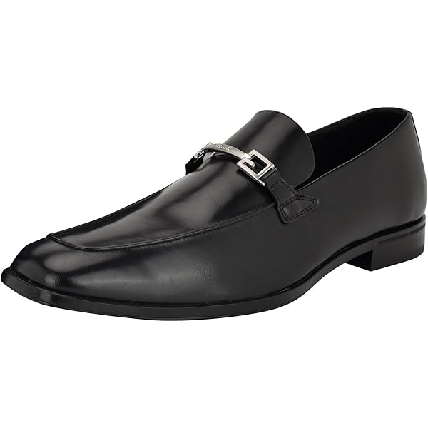 COACH BLACK/COAL ローファー 7C 24cm COACH BLACK/COAL ローファー 7C 24cm Amazon.com | Coach Men's