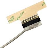 Gintai LCD LVDS LED Video Cable for Acer Aspire E5-575G E5-523 F5-573 15.6" view 5