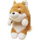 Dreams Posture Pal - Shiba Inu Dog