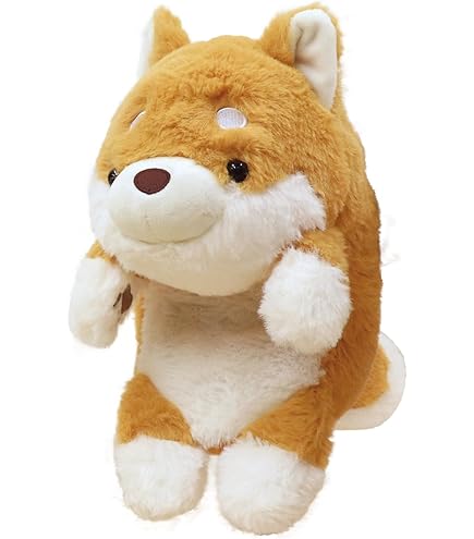 Posture Pal (L) Calico Cat/Duck/Hedgehog/Panda - Funbaruzu- | Sonny Angel Canada