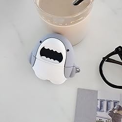 Cute Case for Airpod Pro/Pro 2 Gen Cover