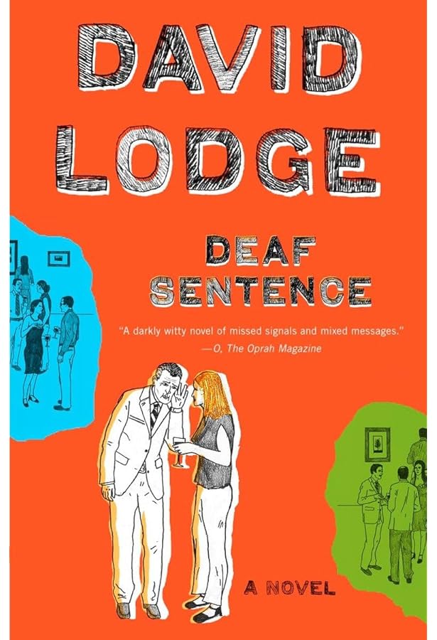 Language of Fiction デイビッド・ロッジ Language of Fiction デイビッド・ロッジ Language of Fiction