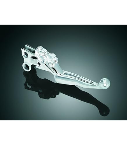 ナックル 4787958AA - Genuine Mopar Suspension Knuckle Left