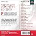 Paganini Complete Edition