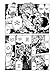 Urotsukidoji: Legend of the Overfiend, Volume 4: FAKKU Edition