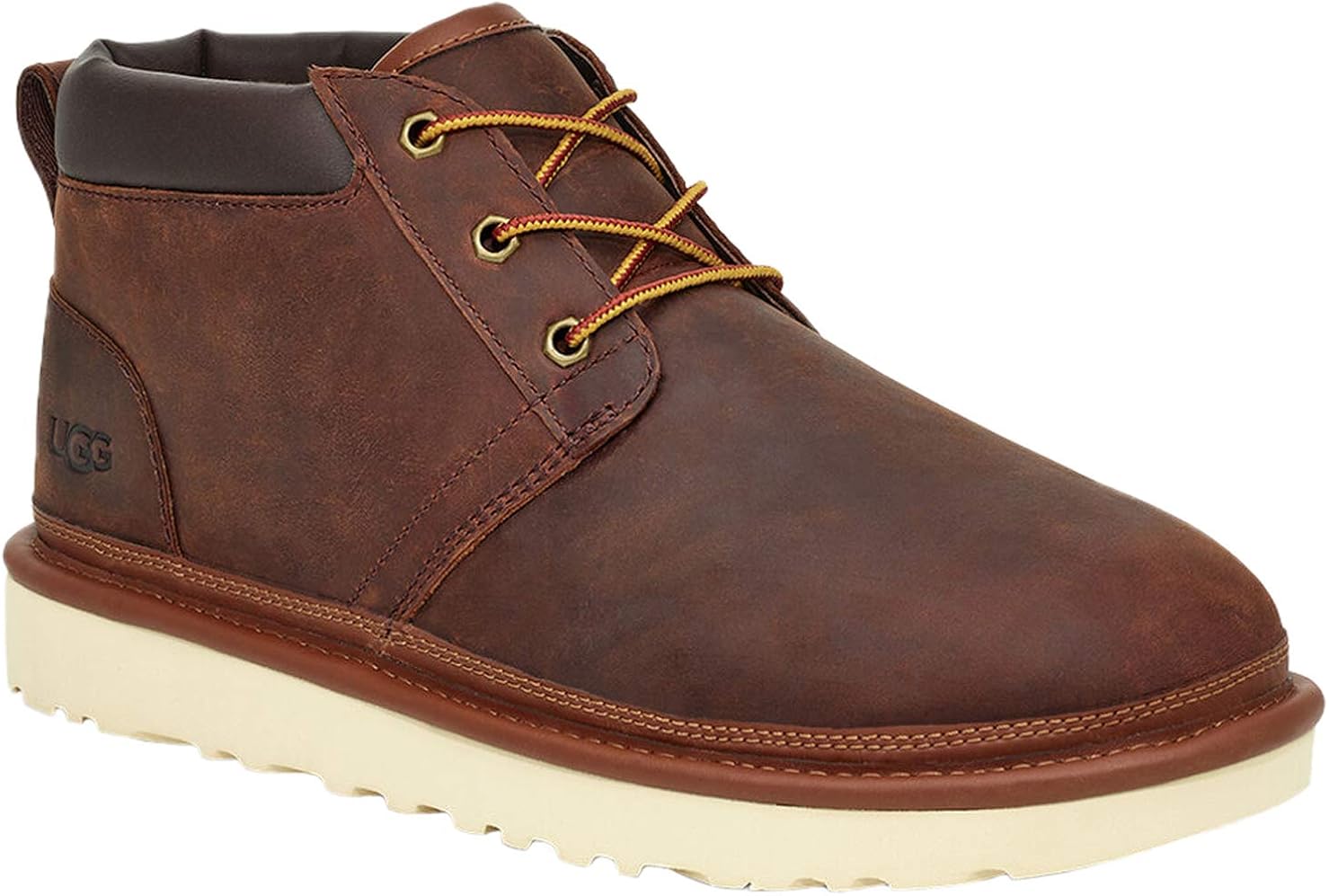 neumel classic boots