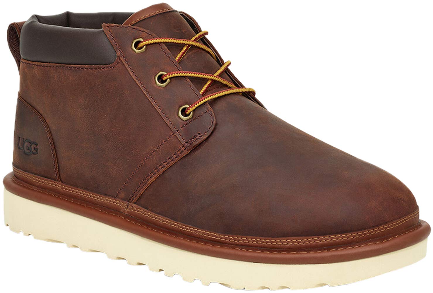 uggs men's neumel boot