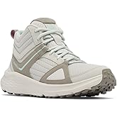 Columbia Women's Novo Trail Mid Hiking Boot