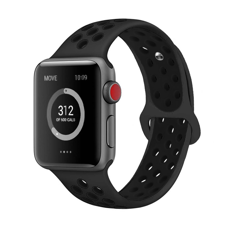 admaster apple watch band