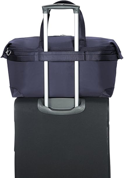 samsonite uplite duffle 45