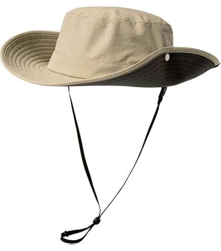 Amazon.com: Men display picture 1