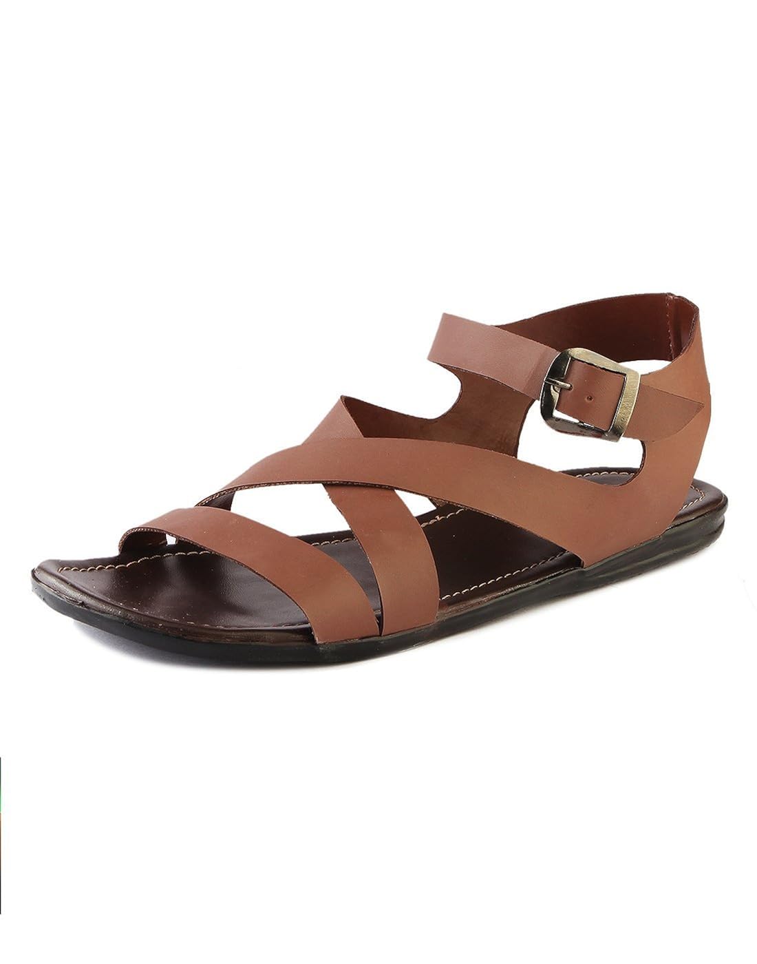 yepme sandals for mens