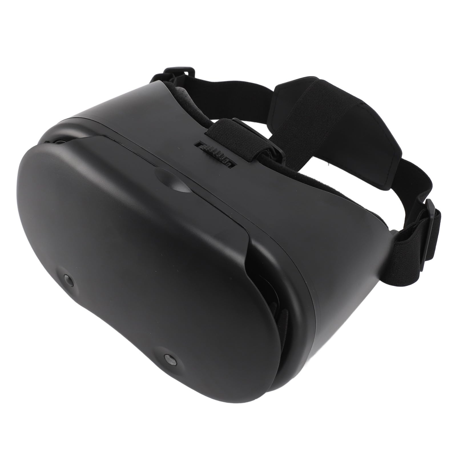 VR Headset for Phone, 5-7inch Adjustable Virtual Reality Glasses, Anti Blue Lenses 3D VR Goggles, for Mobile Games & Movies, Compatible for IOS, for Android