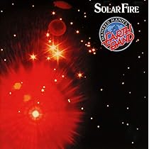 Manfred Mann's Earth Band: Manfred Mann'S Earth Band: Amazon