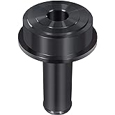 6695 Axle Shaft Installer for Ford 1998-2004 F-250 F-350 F-450 F550 4X4 Wheel Knuckle Vacuum Oil Seal Installer