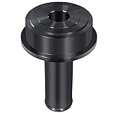 6695 Axle Shaft Installer for Ford 1998-2004 F-250