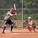2 Pack Sof Sole Youth Baseball Team Socks