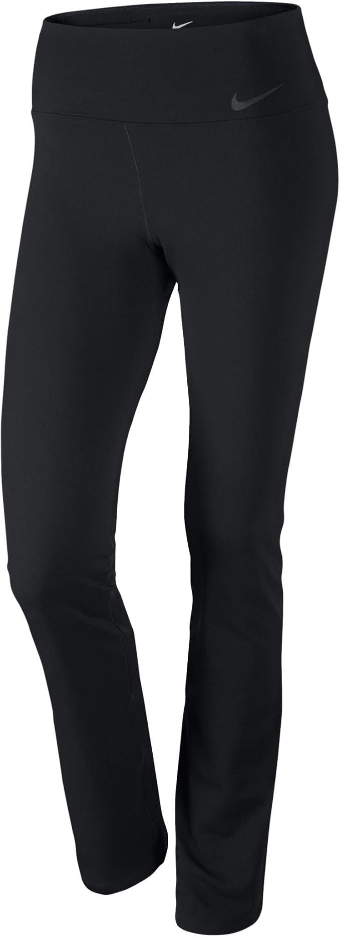 nike petite workout pants