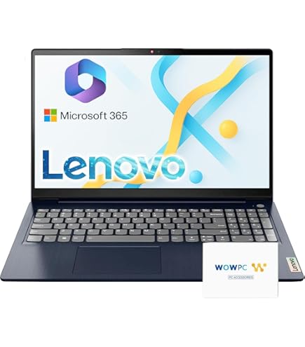Windowsノート本体 Lenovo IdeaPad Ryzen 7 4700U 256GB SSD Amazon.com: Lenovo IdeaPad 5 Laptop: Ryzen 7 4700U, 256GB SSD, 8GB