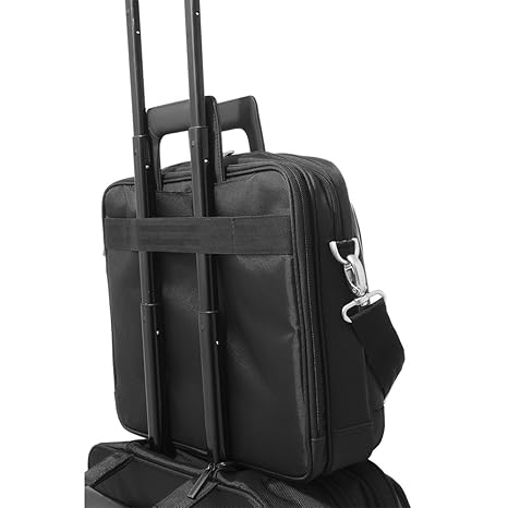 dell professional bag