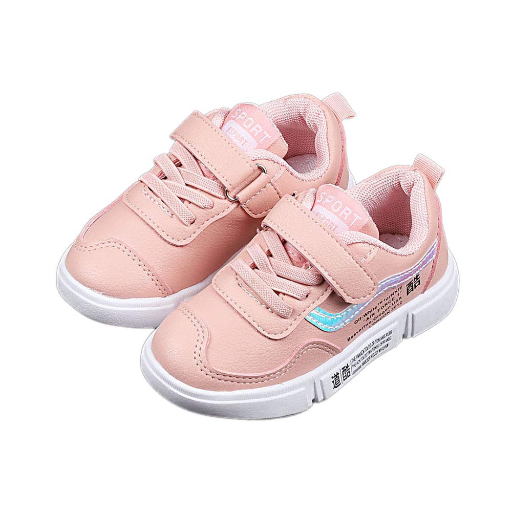 cool leather sneakers