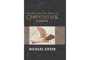 Introduction to the Theory of Computation