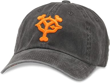 giants baseball store