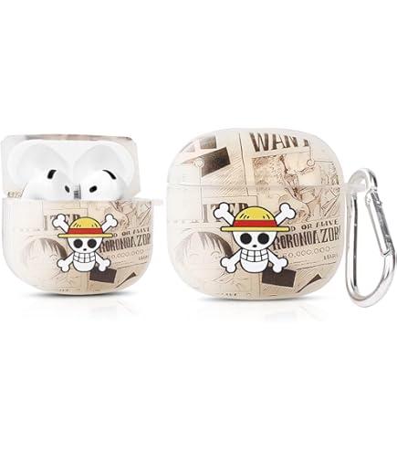 AirPods4anc本体 キャラクターロゴ(龍)付き Apple Releases Limited Edition AirPods 4 for Year of the Snake