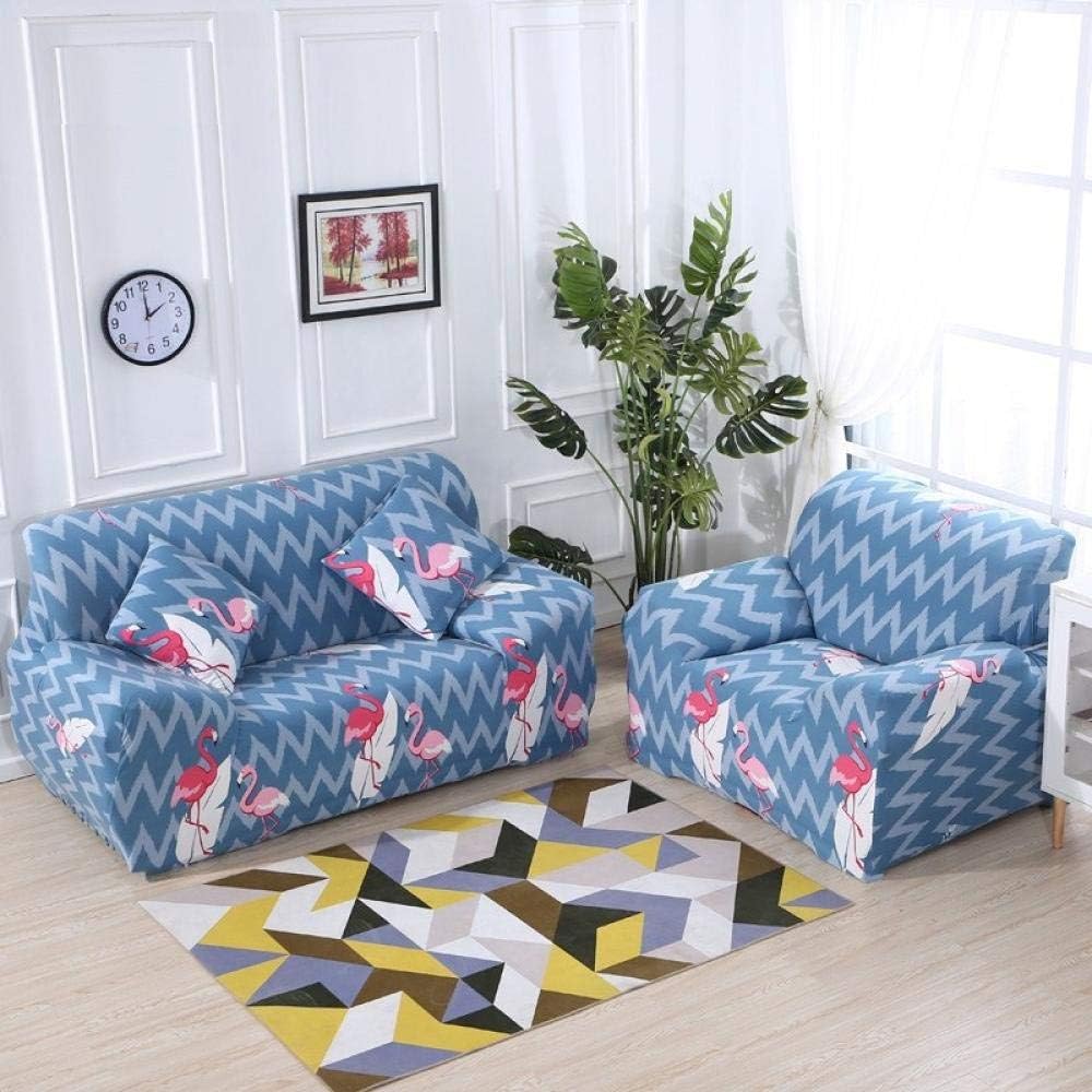 10 Mejores Mueble Para Pájaros Anti Gatos Noviembre 2020