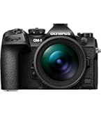 OM-D E-M1 Mark II 12-40mm F2.8　オータムセール OM-D E-M1 Mark II 12-40mm F2.8 オータムセール - メルカリ