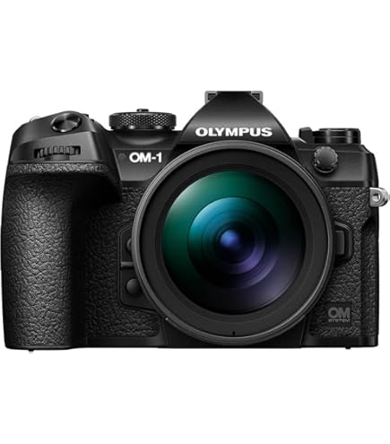 オリンパス　OM-D  E-M1  Mark ii Olympus OM D オリンパス お知らせ： 「OM-D E-M5 Mark II」ほか発売日決定の