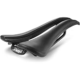Selle Smp Evo Saddle Black, 140Mm | Why We Like The Selle SMP EVO Saddle