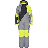 Arctix unisex-child Nitro Snowsuit