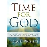 Time for God