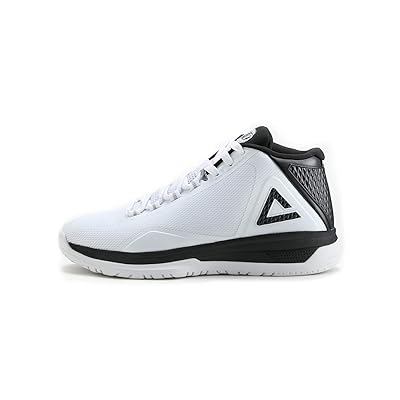 PEAK Kids Basketball Shoes, Tony Parker Sneakers Cambodia Ubuy