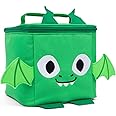 Pet Simulator - Dragon Lunch Bag (8" Insulated Container, Series 2) [Includes DLC]