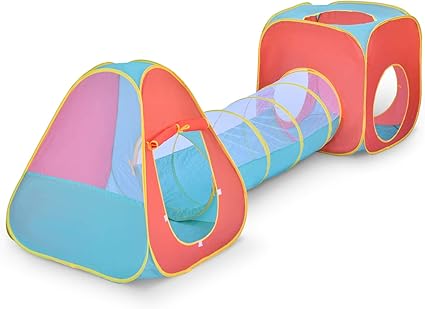 childrens outdoor toys amazon