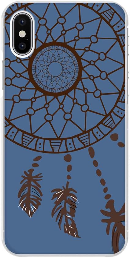 Amazon Disney Mobile Sh 02g クリア ケース 薄型 スマホケース スマホカバー Sc677 G ドリームキャッチャー アクセサリー お守り ディズニーモバイル スマートフォン スマートホン 携帯 ケース ディズニー モバイル ハード プラ ポリカボネイト スマフォ カバー